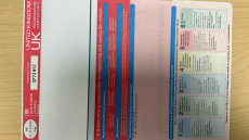 Ford Puma 1.0 EcoBoost Hybrid mHEV 155 Titanium 5dr Petrol Hatchback